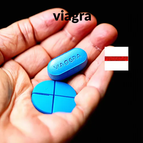 100 viagra